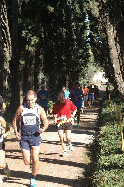 Corsa delle 3 Ville (14/10/2012) 0071