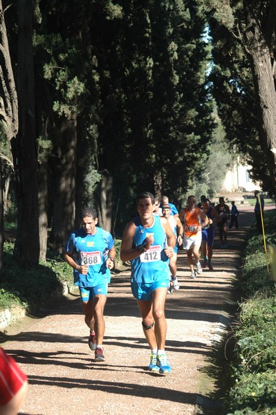 Corsa delle 3 Ville (14/10/2012) 0072
