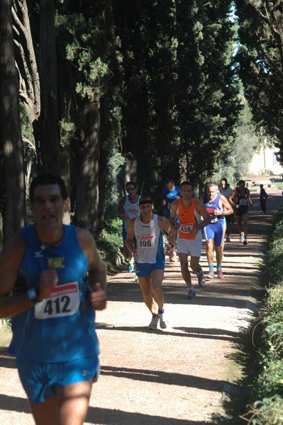 Corsa delle 3 Ville (14/10/2012) 0073