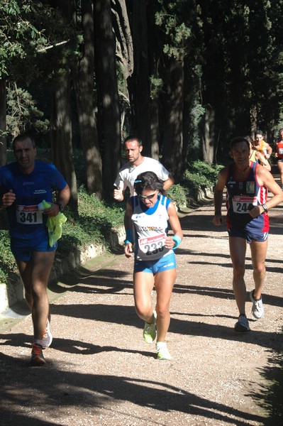 Corsa delle 3 Ville (14/10/2012) 0074