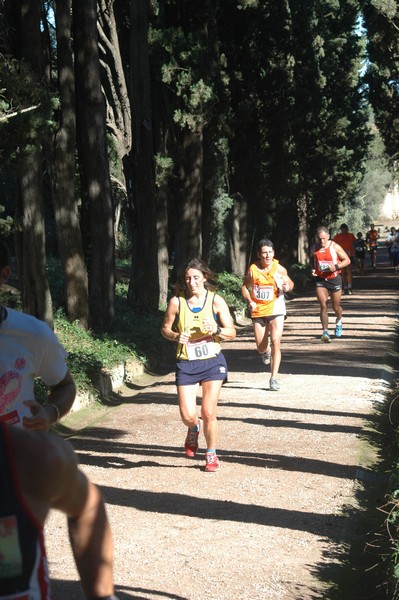 Corsa delle 3 Ville (14/10/2012) 0075