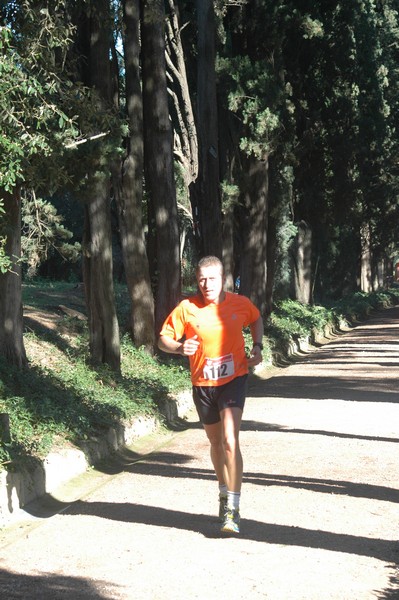 Corsa delle 3 Ville (14/10/2012) 0076