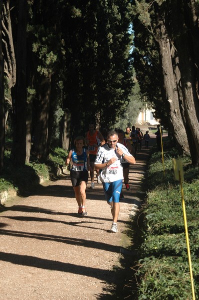Corsa delle 3 Ville (14/10/2012) 0077