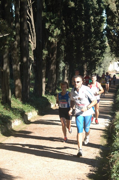 Corsa delle 3 Ville (14/10/2012) 0078