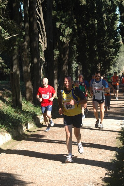 Corsa delle 3 Ville (14/10/2012) 0079