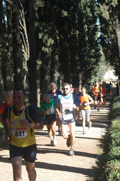 Corsa delle 3 Ville (14/10/2012) 0080