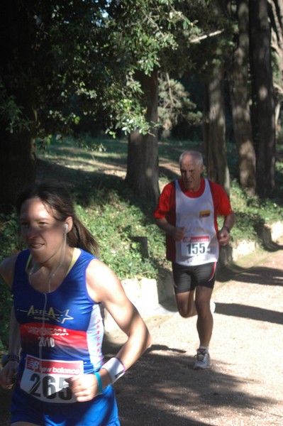 Corsa delle 3 Ville (14/10/2012) 0081