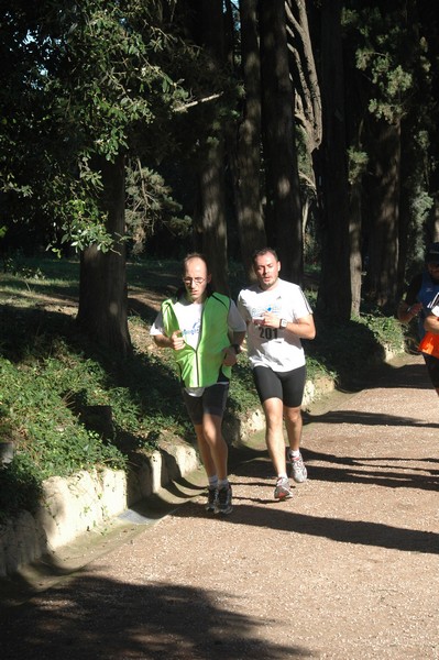 Corsa delle 3 Ville (14/10/2012) 0083