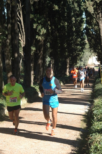 Corsa delle 3 Ville (14/10/2012) 0084