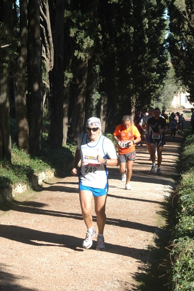 Corsa delle 3 Ville (14/10/2012) 0085