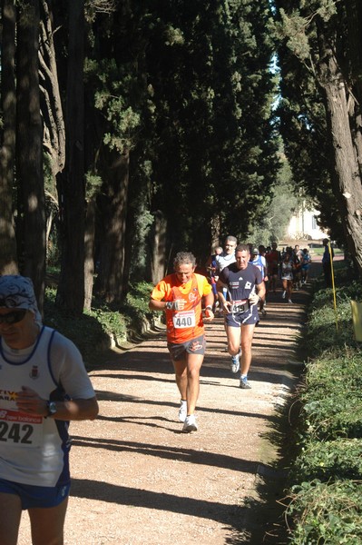 Corsa delle 3 Ville (14/10/2012) 0086
