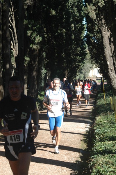 Corsa delle 3 Ville (14/10/2012) 0088