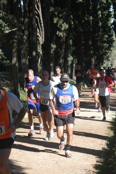 Corsa delle 3 Ville (14/10/2012) 0089