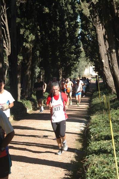 Corsa delle 3 Ville (14/10/2012) 0090