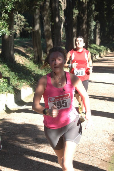 Corsa delle 3 Ville (14/10/2012) 0092