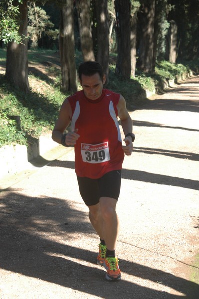 Corsa delle 3 Ville (14/10/2012) 0093