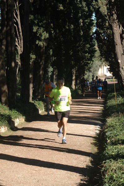 Corsa delle 3 Ville (14/10/2012) 0094