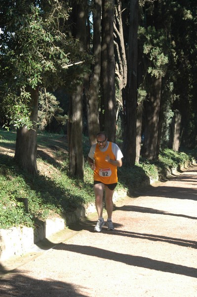 Corsa delle 3 Ville (14/10/2012) 0095