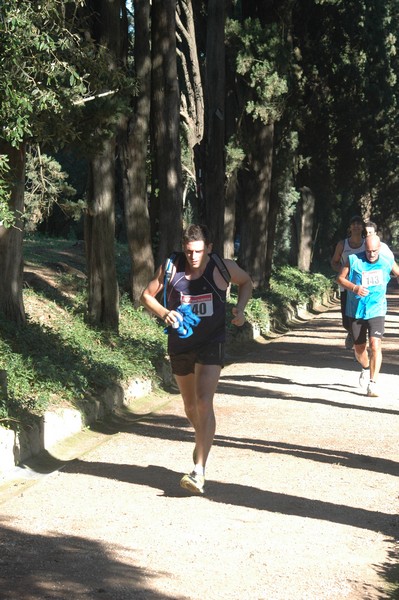 Corsa delle 3 Ville (14/10/2012) 0096
