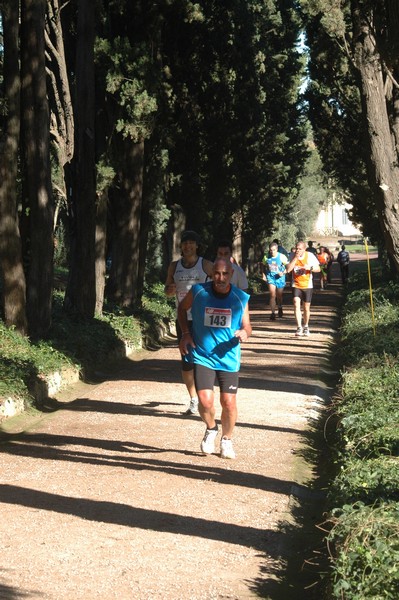 Corsa delle 3 Ville (14/10/2012) 0097