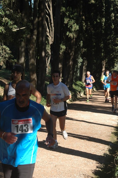 Corsa delle 3 Ville (14/10/2012) 0098
