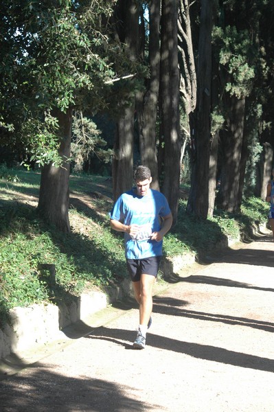Corsa delle 3 Ville (14/10/2012) 0099