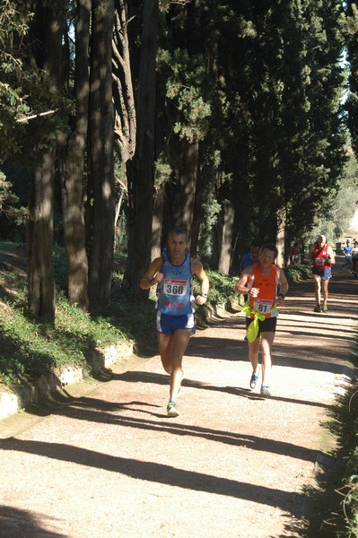 Corsa delle 3 Ville (14/10/2012) 0100