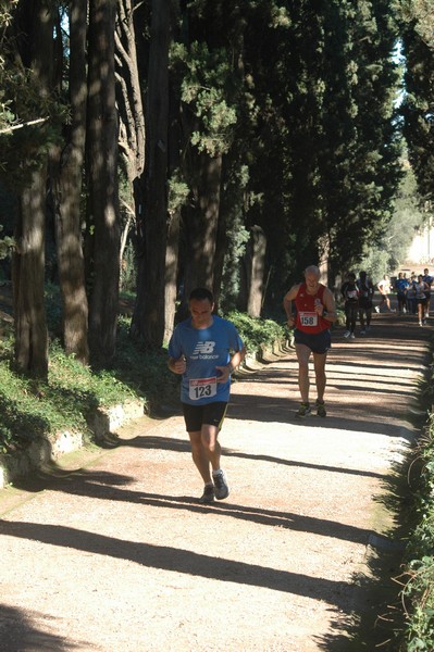 Corsa delle 3 Ville (14/10/2012) 0101