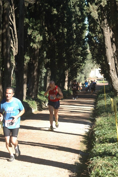 Corsa delle 3 Ville (14/10/2012) 0102
