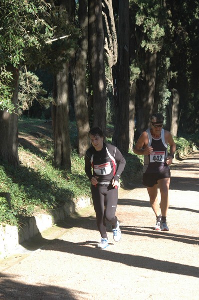 Corsa delle 3 Ville (14/10/2012) 0103