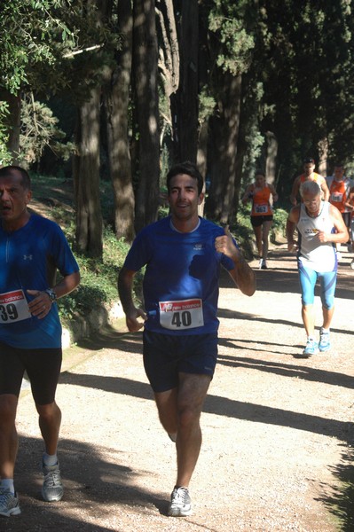 Corsa delle 3 Ville (14/10/2012) 0105