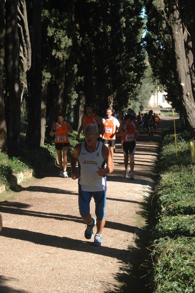 Corsa delle 3 Ville (14/10/2012) 0106