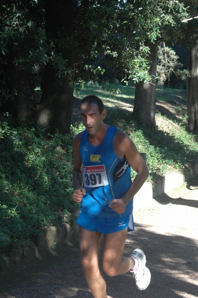 Corsa delle 3 Ville (14/10/2012) 0107