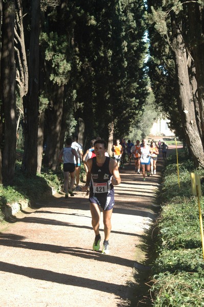 Corsa delle 3 Ville (14/10/2012) 0108