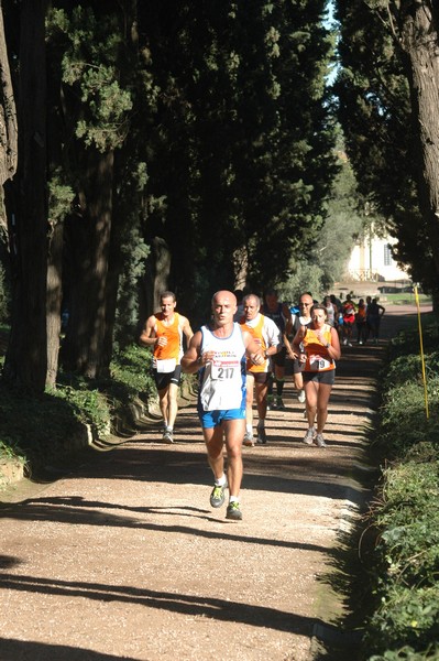 Corsa delle 3 Ville (14/10/2012) 0109
