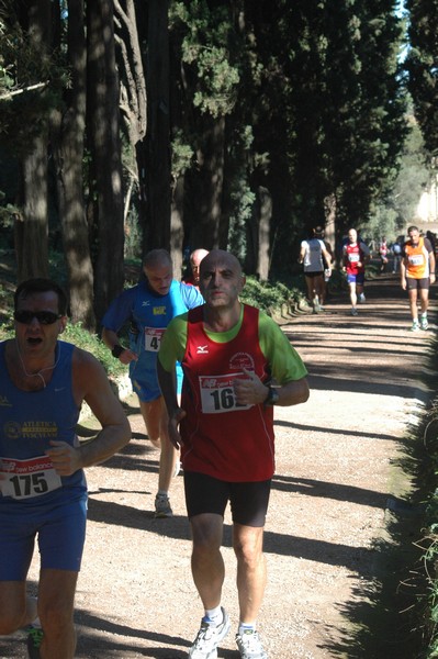 Corsa delle 3 Ville (14/10/2012) 0114