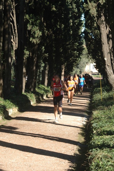 Corsa delle 3 Ville (14/10/2012) 0115