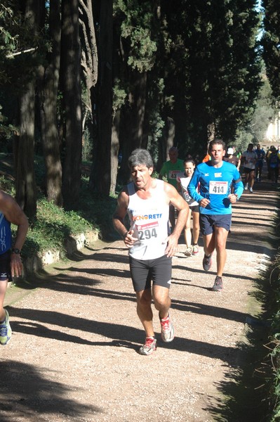 Corsa delle 3 Ville (14/10/2012) 0116