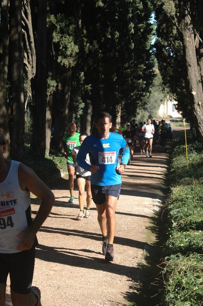 Corsa delle 3 Ville (14/10/2012) 0117