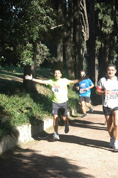 Corsa delle 3 Ville (14/10/2012) 0119