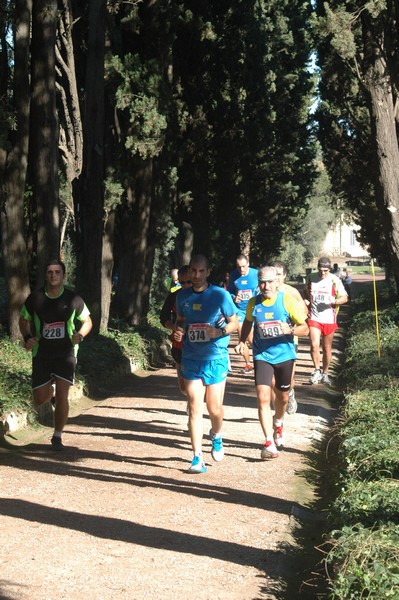 Corsa delle 3 Ville (14/10/2012) 0122