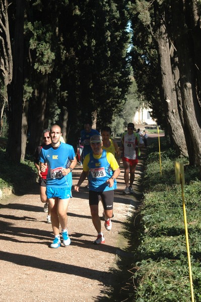 Corsa delle 3 Ville (14/10/2012) 0123
