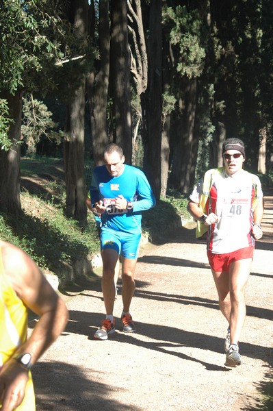 Corsa delle 3 Ville (14/10/2012) 0125