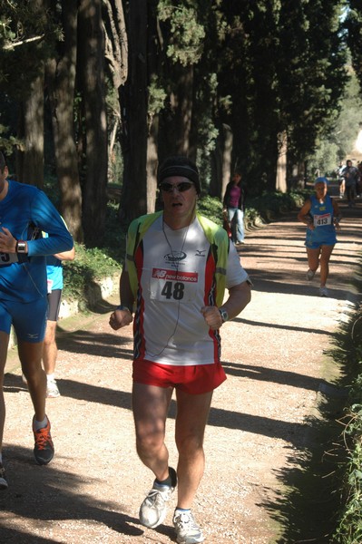 Corsa delle 3 Ville (14/10/2012) 0126