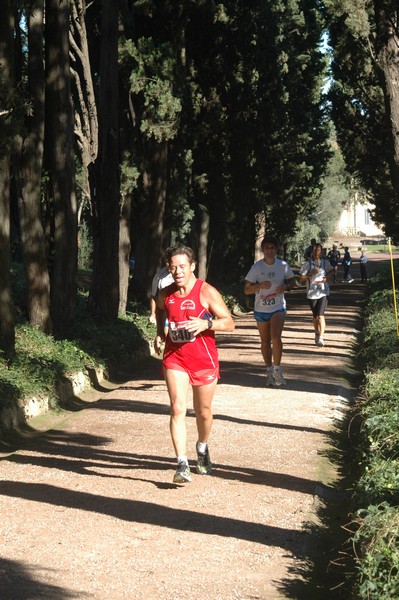 Corsa delle 3 Ville (14/10/2012) 0128