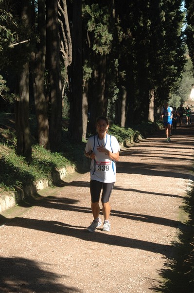 Corsa delle 3 Ville (14/10/2012) 0130