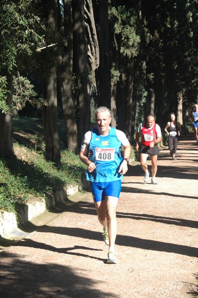 Corsa delle 3 Ville (14/10/2012) 0131