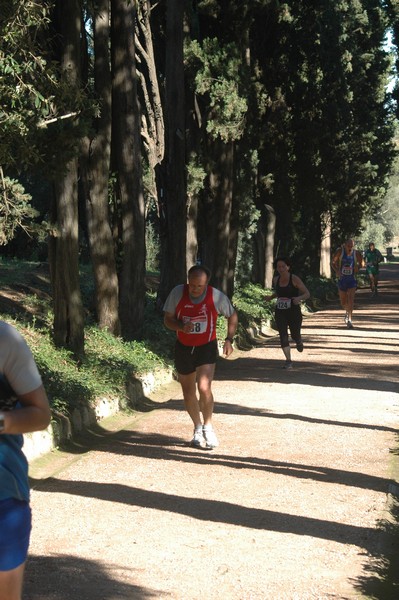Corsa delle 3 Ville (14/10/2012) 0132