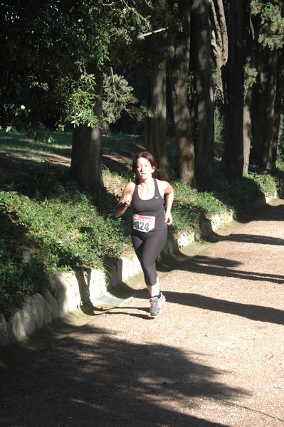 Corsa delle 3 Ville (14/10/2012) 0133