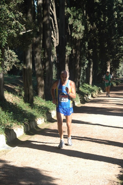 Corsa delle 3 Ville (14/10/2012) 0134
